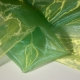 ORGANZA ARCOBALENO