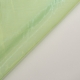 ORGANZA ARCOBALENO