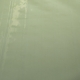 ORGANZA ARCOBALENO