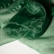 ORGANZA ARCOBALENO