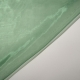 ORGANZA ARCOBALENO