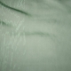 ORGANZA ARCOBALENO
