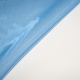 ORGANZA ARCOBALENO