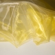 ORGANZA ARCOBALENO