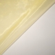 ORGANZA ARCOBALENO