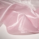 ORGANZA ARCOBALENO