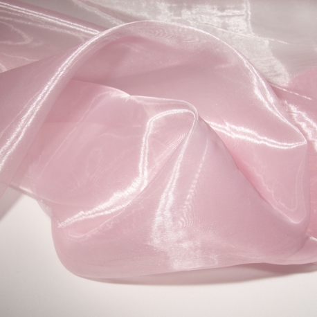 ORGANZA ARCOBALENO