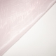ORGANZA ARCOBALENO