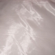 ORGANZA ARCOBALENO