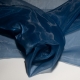 ORGANZA ARCOBALENO