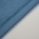 ORGANZA ARCOBALENO