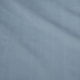 ORGANZA ARCOBALENO