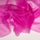 ORGANZA ARCOBALENO