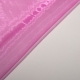 ORGANZA ARCOBALENO