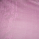 ORGANZA ARCOBALENO