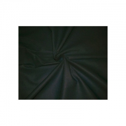 SCAMPOLO CM. 85X290 TELA ARIS NERO