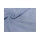 SCAMPOLO CM. 90X150 SPUGNA LAGUNA CELESTE