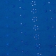 SANGALLO NOEMI CON SMERLO