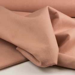 PANNOLENCI COLOR