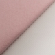 PANNOLENCI COLOR