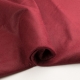 PANNOLENCI COLOR