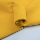 PANNOLENCI COLOR