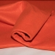 PANNOLENCI COLOR
