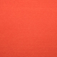 PANNOLENCI COLOR