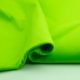 PANNOLENCI COLOR