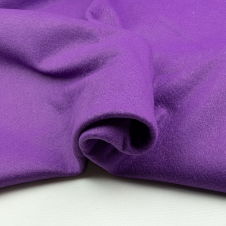 PANNOLENCI COLOR