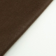 PANNOLENCI COLOR