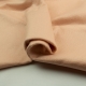 PANNOLENCI COLOR