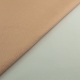 PANNOLENCI COLOR