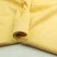 PANNOLENCI COLOR