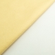 PANNOLENCI COLOR