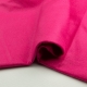 PANNOLENCI COLOR