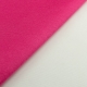PANNOLENCI COLOR