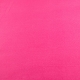PANNOLENCI COLOR