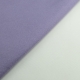 PANNOLENCI COLOR