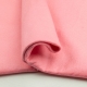 PANNOLENCI COLOR
