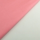PANNOLENCI COLOR