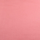 PANNOLENCI COLOR