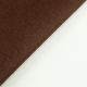 PANNOLENCI COLOR