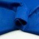 PANNOLENCI COLOR