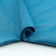 PANNOLENCI COLOR