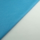 PANNOLENCI COLOR
