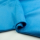 PANNOLENCI COLOR