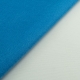 PANNOLENCI COLOR