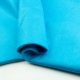 PANNOLENCI COLOR