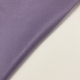 PANNOLENCI COLOR